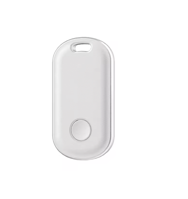 Bluetooth GPS med din Iphone