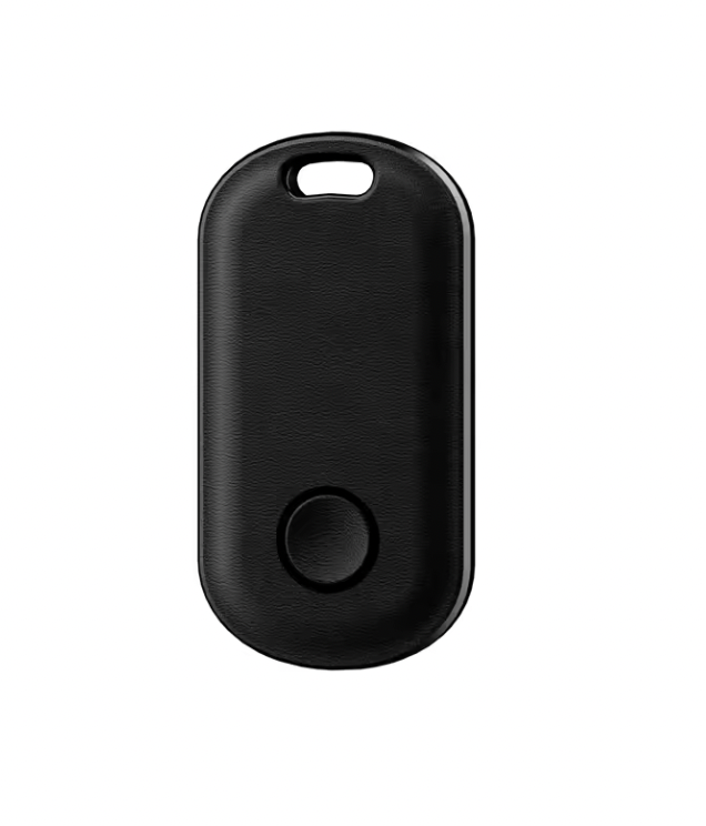 Bluetooth GPS med din Iphone